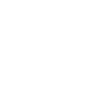 Official logo of Top Dentists Footscray, a trusted dental clinic.